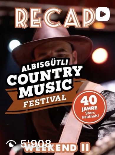 Vorschau Instagram Reel