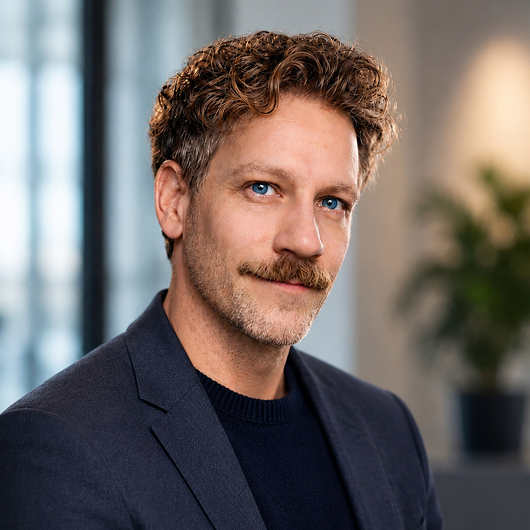 Alex Tobisch